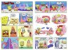 spongebob_comic_a_swell_time_by_oddsqaudfan13-dapoh3e.jpg