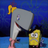 do_the_sponge