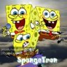 Spongetron