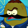 TattleTale Strangler