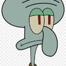 Squidward1999