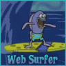 Web Surfer