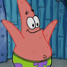 Patrick2001