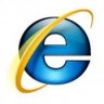 InternetExplorer