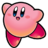 Kirby_Super_Star