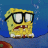 SpongeyKid