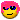 :spongey:
