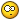 0_o