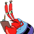 krabsnote.png