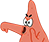 patrickboosmiley.png