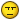 :P
