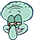 squidtroll.png