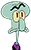 squilliam.png