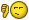 ^_^