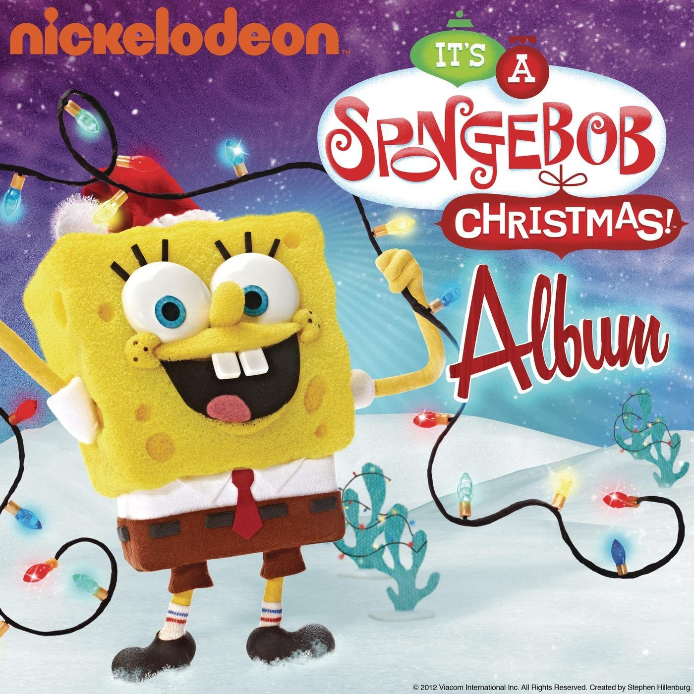 Christmas.png