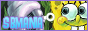 SBMania.net