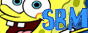 SBMania.net