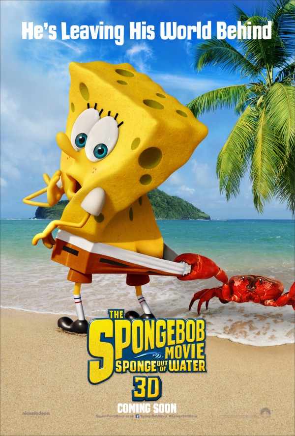 movie2poster.jpg