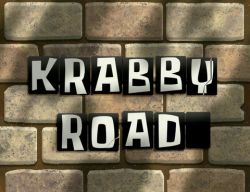 Krabby Road