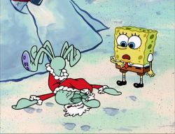 spongebob what diabolical act is she committing now sandy plugs in christmas - Spongebob Christmas Who spongebob what diabolical act is she committing now sandy plugs in christmas - Spongebob Christmas Who