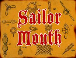 Sailor Mouth