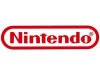 Nintendo_logo.jpg