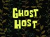 Ghost_Hosttitlecard.jpg