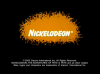 Nickelodeon Haypile (2005).png