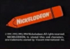 Nickelodeon Productions (1994).png