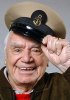 170px-Ernest-Borgnine_2004.jpg