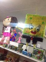 Spongebob+pinata_89724e_7009826.jpg