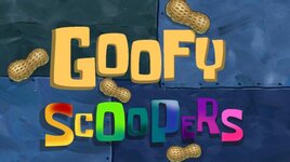 Goofy Scoopers title card❓ .jpg