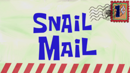 Snail_Mail.png