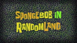 SpongeBob_in_RandomLand.png