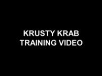 Krusty_Krab_Training_Video_title_card.png