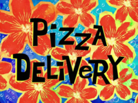 Pizza_Delivery.png