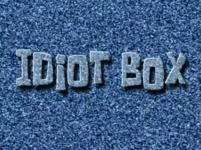 Idiot_Box_title_card.png