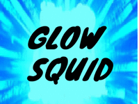 Glow Squid's Animated Title Card.gif