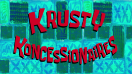 Krusty_Koncessionaires_%28Title_Card%29.png