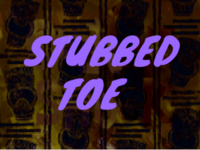 Stubbed Toe.png