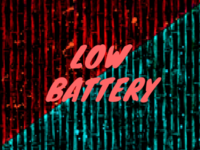 Low Battery.png