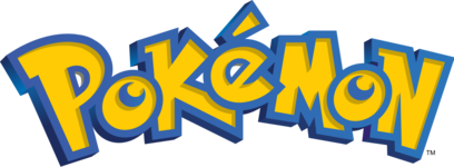 1200px-International_Pokémon_logo.svg.png