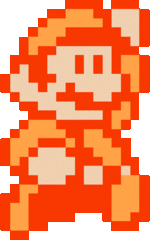 SMB3_Fiery_Mario.gif