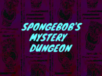 download (37).png download (37).png