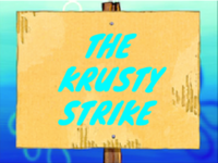 download (40).png download (40).png