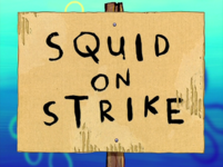 Squid_on_Strike_title_card.png