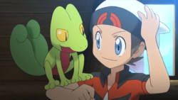 Treecko_%28Brendan%29.png