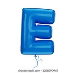 blue-letter-e-made-inflatable-260nw-1208290945.jpg