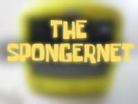 The Spongernet.png