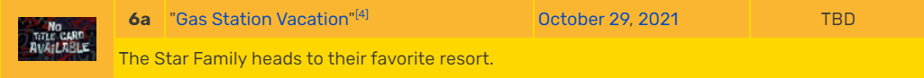 1633909198974.png 1633909198974.png